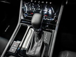 Chery Tiggo 4 Pro 1.5 LiT auto