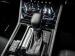 Chery Tiggo 4 Pro 1.5 LiT auto - Thumbnail 15