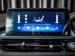 Chery Tiggo 4 Pro 1.5 LiT auto - Thumbnail 16