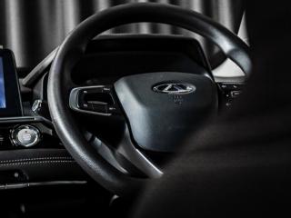 Chery Tiggo 4 Pro 1.5 LiT auto