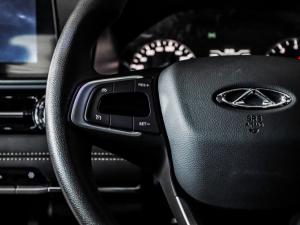 Chery Tiggo 4 Pro 1.5 LiT auto - Image 19