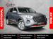 Chery Tiggo 4 Pro 1.5 LiT auto - Thumbnail 1