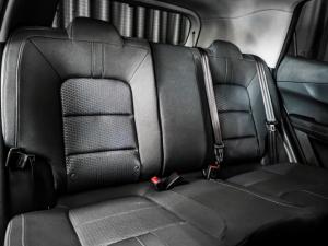 Chery Tiggo 4 Pro 1.5 LiT auto - Image 20