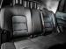 Chery Tiggo 4 Pro 1.5 LiT auto - Thumbnail 20