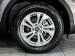 Chery Tiggo 4 Pro 1.5 LiT auto - Thumbnail 21