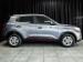 Chery Tiggo 4 Pro 1.5 LiT auto - Thumbnail 2