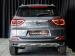 Chery Tiggo 4 Pro 1.5 LiT auto - Thumbnail 6