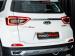 Chery Tiggo 4 Pro 1.5 LiT panel van auto - Thumbnail 10