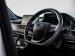 Chery Tiggo 4 Pro 1.5 LiT panel van auto - Thumbnail 11