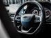 Chery Tiggo 4 Pro 1.5 LiT panel van auto - Thumbnail 11