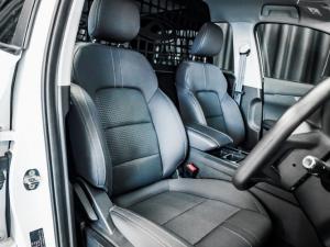 Chery Tiggo 4 Pro 1.5 LiT panel van auto - Image 12