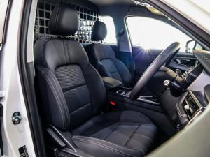 Chery Tiggo 4 Pro 1.5 LiT panel van auto - Image 12