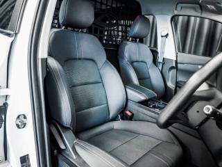 Chery Tiggo 4 Pro 1.5 LiT panel van auto