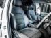 Chery Tiggo 4 Pro 1.5 LiT panel van auto - Thumbnail 12