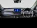 Chery Tiggo 4 Pro 1.5 LiT panel van auto - Thumbnail 13