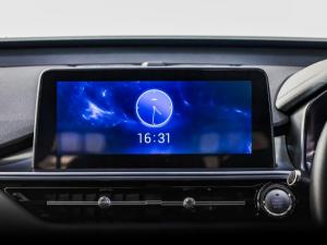 Chery Tiggo 4 Pro 1.5 LiT panel van auto - Image 14