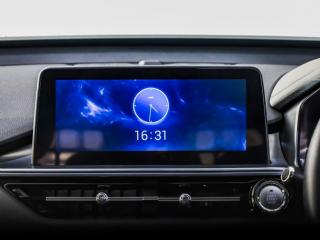 Chery Tiggo 4 Pro 1.5 LiT panel van auto