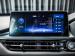 Chery Tiggo 4 Pro 1.5 LiT panel van auto - Thumbnail 14