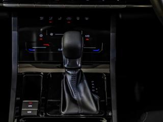 Chery Tiggo 4 Pro 1.5 LiT panel van auto