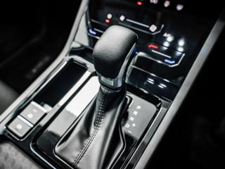 Chery Tiggo 4 Pro 1.5 LiT panel van auto