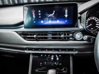 Chery Tiggo 4 Pro 1.5 LiT panel van auto