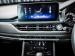 Chery Tiggo 4 Pro 1.5 LiT panel van auto - Thumbnail 16