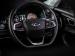 Chery Tiggo 4 Pro 1.5 LiT panel van auto - Thumbnail 16