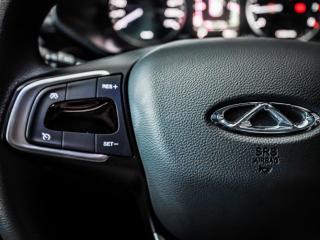 Chery Tiggo 4 Pro 1.5 LiT panel van auto