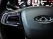 Chery Tiggo 4 Pro 1.5 LiT panel van auto - Thumbnail 17
