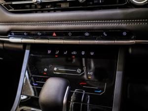 Chery Tiggo 4 Pro 1.5 LiT panel van auto - Image 17
