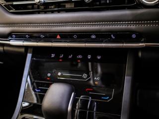 Chery Tiggo 4 Pro 1.5 LiT panel van auto