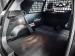 Chery Tiggo 4 Pro 1.5 LiT panel van auto - Thumbnail 18