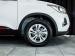 Chery Tiggo 4 Pro 1.5 LiT panel van auto - Thumbnail 19
