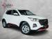 Chery Tiggo 4 Pro 1.5 LiT panel van auto - Thumbnail 1