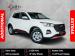 Chery Tiggo 4 Pro 1.5 LiT panel van auto - Thumbnail 1