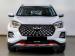 Chery Tiggo 4 Pro 1.5 LiT panel van auto - Thumbnail 1