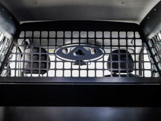 Chery Tiggo 4 Pro 1.5 LiT panel van auto