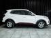 Chery Tiggo 4 Pro 1.5 LiT panel van auto - Thumbnail 2
