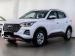 Chery Tiggo 4 Pro 1.5 LiT panel van auto - Thumbnail 2