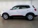 Chery Tiggo 4 Pro 1.5 LiT panel van auto - Thumbnail 3