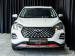 Chery Tiggo 4 Pro 1.5 LiT panel van auto - Thumbnail 3