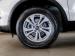 Chery Tiggo 4 Pro 1.5 LiT panel van auto - Thumbnail 4