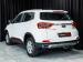 Chery Tiggo 4 Pro 1.5 LiT panel van auto - Thumbnail 4