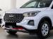 Chery Tiggo 4 Pro 1.5 LiT panel van auto - Thumbnail 5