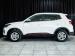Chery Tiggo 4 Pro 1.5 LiT panel van auto - Thumbnail 5