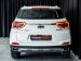 Chery Tiggo 4 Pro 1.5 LiT panel van auto - Thumbnail 6