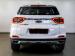 Chery Tiggo 4 Pro 1.5 LiT panel van auto - Thumbnail 6