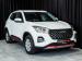 Chery Tiggo 4 Pro 1.5 LiT panel van auto - Thumbnail 7