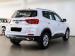 Chery Tiggo 4 Pro 1.5 LiT panel van auto - Thumbnail 7