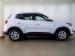 Chery Tiggo 4 Pro 1.5 LiT panel van auto - Thumbnail 8